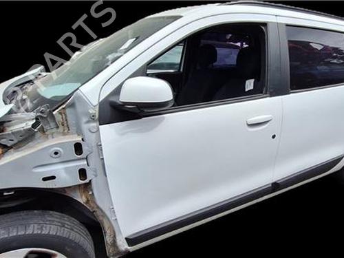 rear-axle-dacia-lodgy-js_-2012-38390341 main image