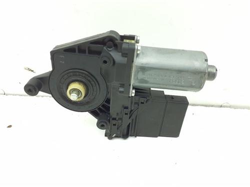 Used Left rear window motor Left rear window motor 38375166 38375166