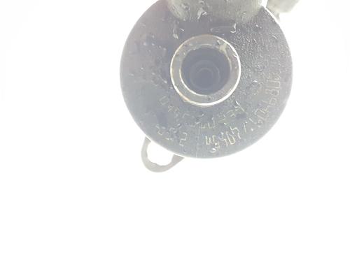 Injector FORD FOCUS II (DA_, HCP, DP) 1.6 TDCi | BP38334366M100 - Image 4