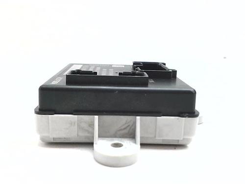 Electronic module FORD KUGA II (DM2) 1.5 TDCi | BP38379901M83 - Image 3