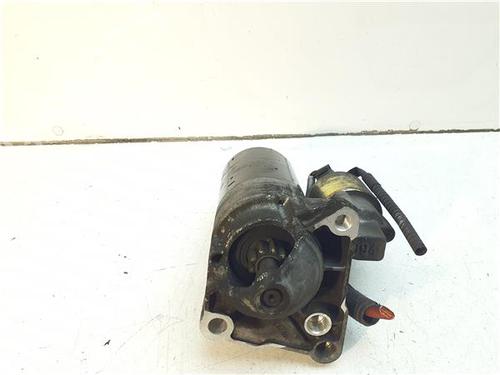 Used Starter Starter 38371799 38371799