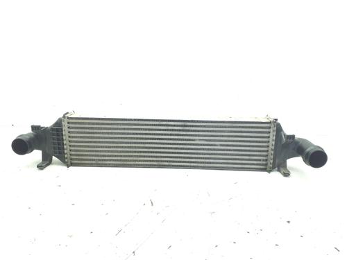 Used Intercooler Intercooler MERCEDES-BENZ GLA-CLASS (X156) GLA 200 CDI / d (156.908) (136 hp) 40610815 40610815