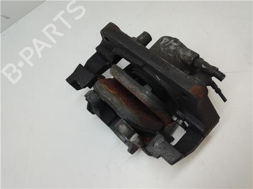 BP38359763M105 main image