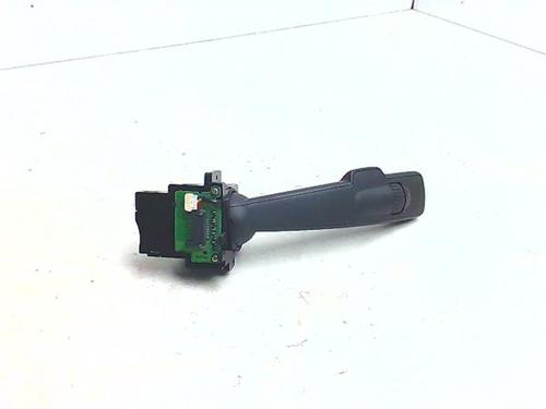 Headlight switch VOLVO V40 Hatchback (525) D2 | BP38398083I24 - Image 5