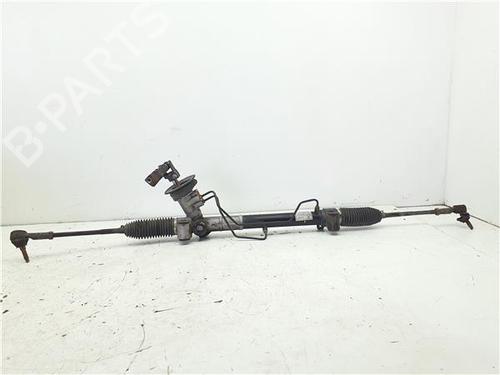 Used Steering rack Steering rack 38384141 38384141