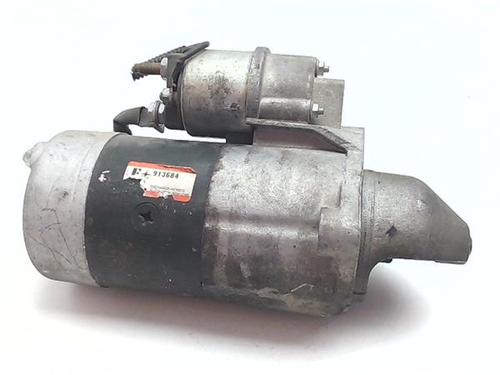 Used Starter Starter 38352464 38352464