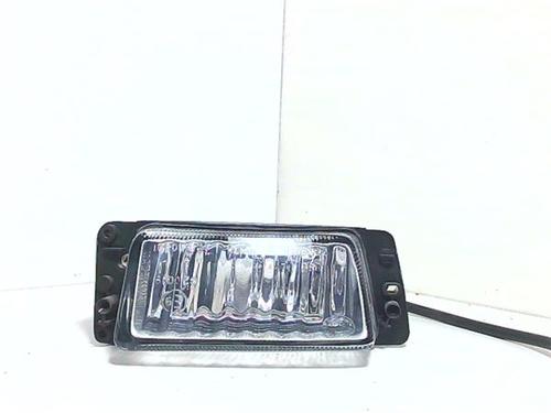 Used Right front fog light Right front fog light 38399934 38399934