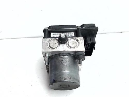 ABS pump AUDI A4 B7 (8EC) 2.0 TDI 16V | BP38390089M43 - Image 4