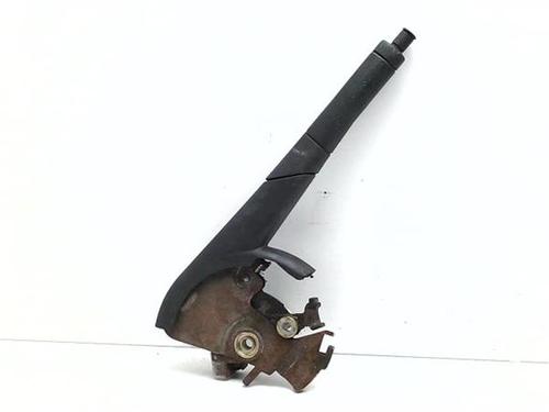 Used Hand brake Hand brake 38374675 38374675