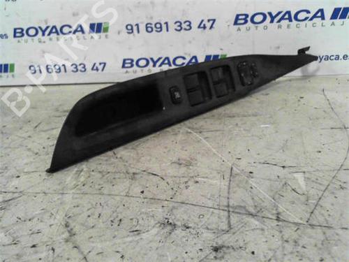 Used Switch Switch 38351061 38351061
