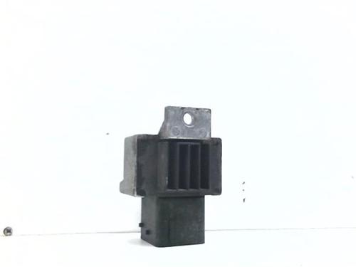 Electronic module DACIA LODGY (JS_) 1.5 dCi (JSMC, JSAF) | BP38382132M83 - Image 5
