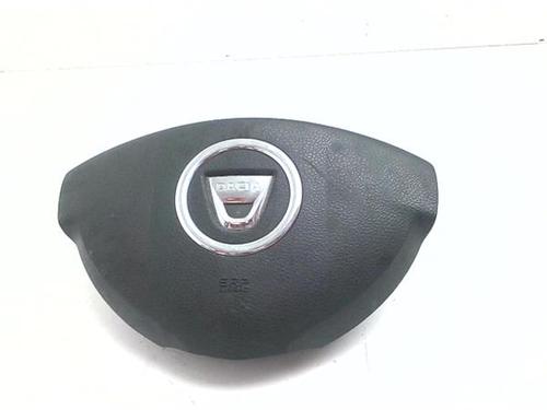 Airbag do condutor Airbag do condutor 38732531 38732531