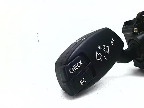 Steering column stalk BMW 5 (E60) 525 d | BP38386952I23 - Image 3