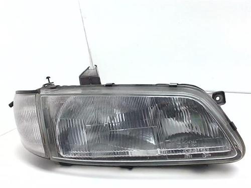 Højre forlygte Højre forlygte 38375311 38375311
