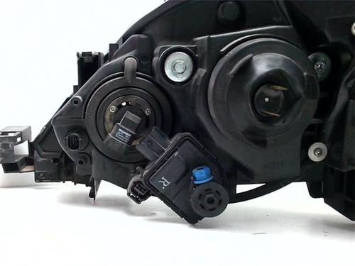 Right headlight MAZDA 5 (CR) 2.0 CD (CR19) | BP38379003C29 - Image 5