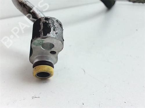 AC pipe BMW 3 (E90) 320 i | BP38488634M126 - Image 2