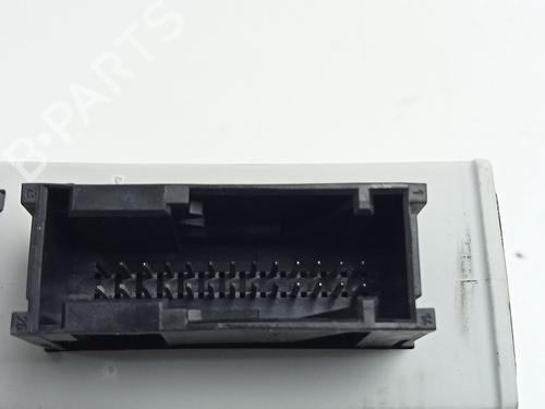 Electronic module BMW 3 (E46) 320 d | BP40199042M83 - Image 3