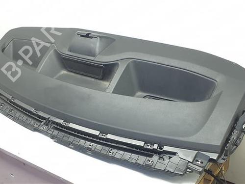 Dashboard FORD TRANSIT TOURNEO Bus 2.2 TDCi | BP38384060C46 - Image 4