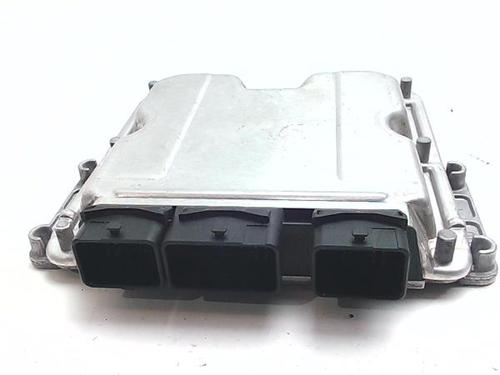 Used Control unit Control unit 38386386 38386386