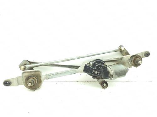 front-wiper-motor-opel-insignia-a-saloon-g09-2008-2009-2010-2011-2012-2013-2014-2015-2016-2017-38389306 main image
