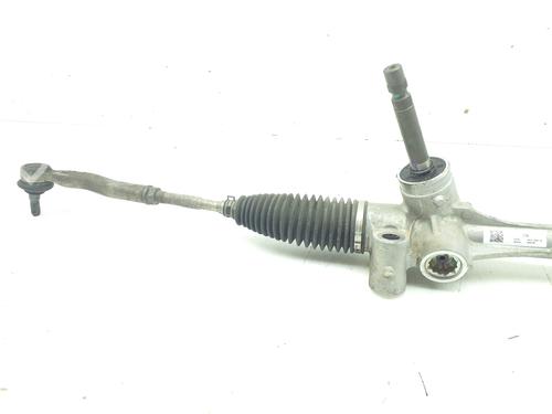 Steering rack TOYOTA COROLLA Saloon (_E21_) 1.8 VVTi Hybrid (ZWE211) | BP38400899M22 - Image 3