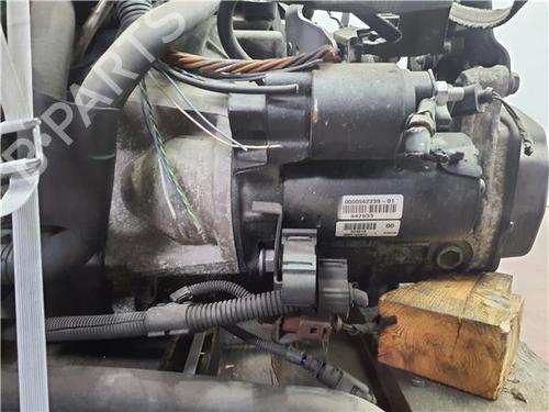 starter-seat-ibiza-iii-6l1-2002-2003-2004-2005-2006-2007-2008-2009-38385128 main image