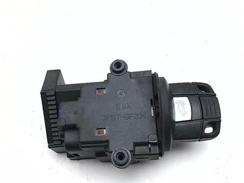 Used Ignition barrel Ignition barrel 38376145 38376145
