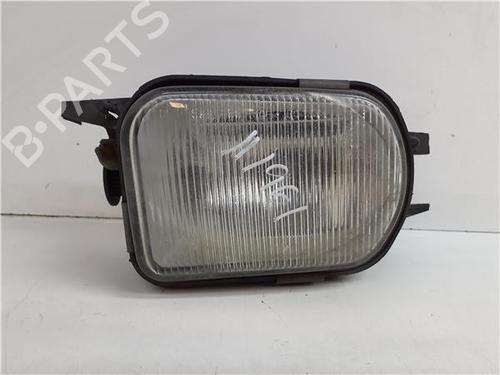 Used Left front fog light Left front fog light 38371671 38371671