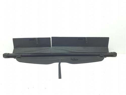 Hattehylde MAZDA 5 (CR) 2.0 CD (CR19) | BP38392441C85 - Image 2