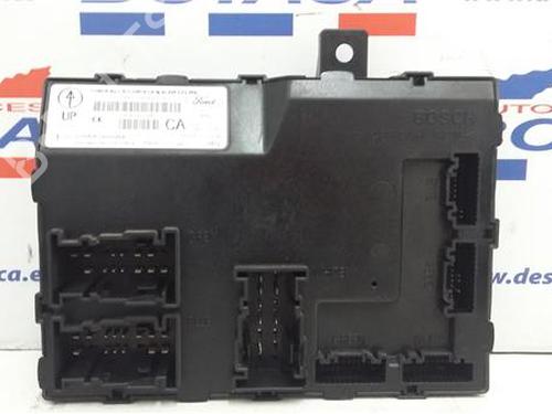 electronic-module-ford-fiesta-vi-cb1-ccn-2008-38407390 main image