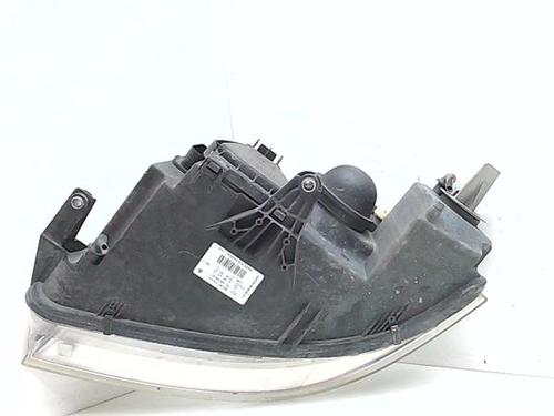Right headlight VW PASSAT B5.5 (3B3) 1.9 TDI | BP38394296C29 - Image 2