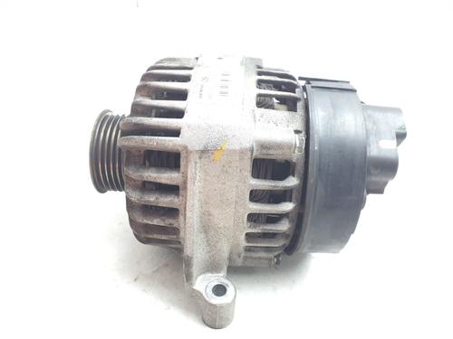 Alternator FIAT 500 (312_) 1.2 (312AXA1A) | BP40508224M7 - Image 4