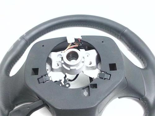 Steering wheel LEXUS IS II (_E2_) 220d (ALE20) | BP38377539C49 - Image 4