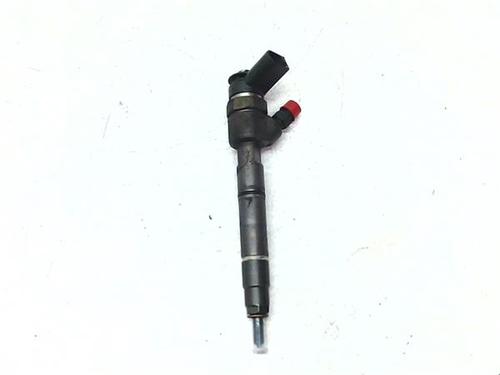 Injecteur Injecteur 38396143 38396143