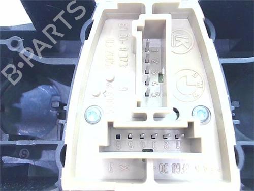 Mirror switch MINI MINI (R50, R53) One | BP38602432I25 - Image 3