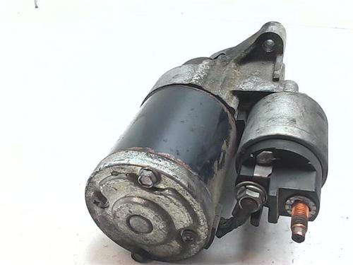 Starter CITROËN C5 III Break (RW_) 2.0 HDi 165 | BP39962122M8 - Image 3