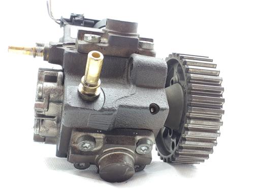 Used Injection pump Injection pump 39448674 39448674