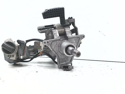 steering-column-nissan-pathfinder-iii-r51-2005-38352693 main image