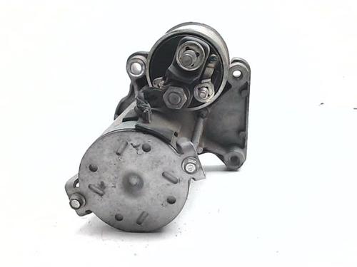 Starter FORD FIESTA VI (CB1, CCN) 1.5 TDCi | BP38381253M8 - Image 5