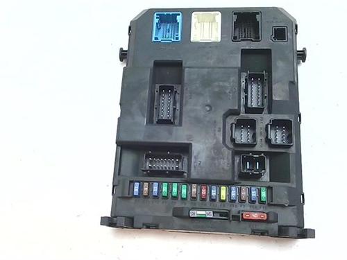fuse-box-citroen-c3-ii-sc_-2009-39962204 main image