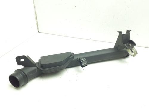Used Intercooler pipe Intercooler pipe 38401221 38401221