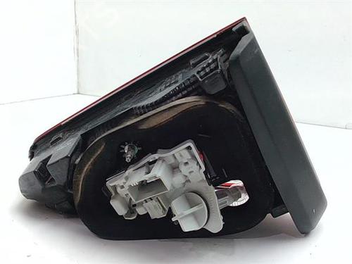 Innerbelysning VW TOURAN (5T1) 1.4 TSI | BP38372157I8 - Image 3