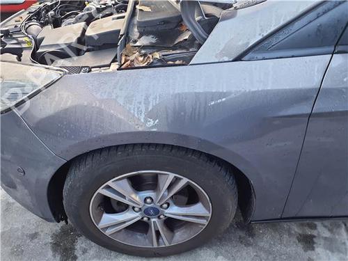 left-front-fenders-ford-focus-iii-saloon-2010-2011-2012-2013-2014-2015-2016-2017-2018-2019-2020-38397020 main image