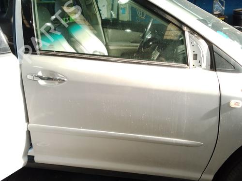 Used Right front door Right front door 38333380 38333380