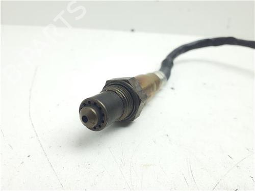 Electronic sensor BMW 5 (E60) 525 d | BP38387037M84 - Image 2