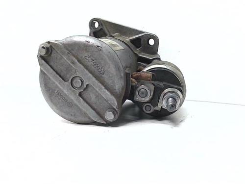 Starter FORD KA (RU8) 1.2 | BP38381028M8 - Image 6