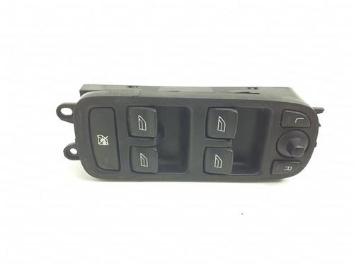 Used Left front window switch Left front window switch 38372113 38372113