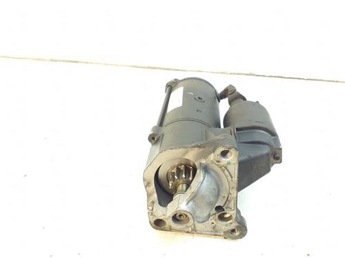 starter-renault-megane-ii-saloon-lm01_-2003-38371715 main image