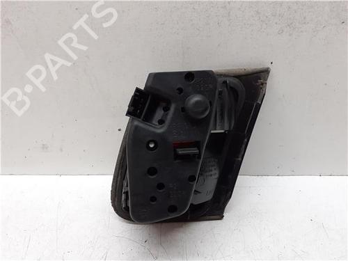 Kabinelys BMW 3 (E46) 320 i | BP38360527I8 - Image 2