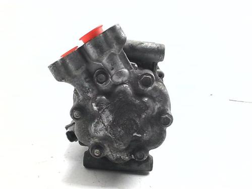 AC compressor RENAULT CLIO III Hatchback Van (SB_, SR_) 1.5 dCi | BP38380664M34 - Image 6